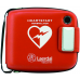 Heartstart FRX Defibrillator